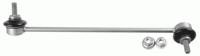 Stabilisatorstang 2716902 - thumbnail