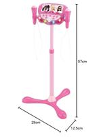 Verstelbare steun Lexibook - thumbnail