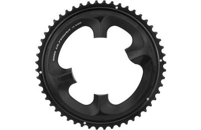 Shimano kettingblad ultegra 11v 53t y1w898040 fc-r8000 Shimano kettingblad ultegra 11v 53t y1w898040 fc-r8000