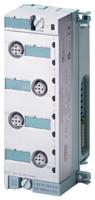 Siemens 6ES7145-4GF00-0AB0 6ES71454GF000AB0 PLC-elektronicamodule 28.8 V/DC - thumbnail