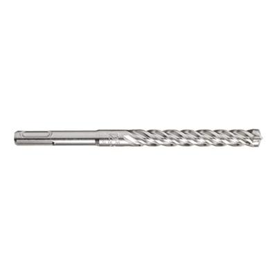 Metabo 626121000 Hamerboor 1 stuks 15 mm Gezamenlijke lengte 260 mm SDS-Plus 1 stuk(s) Metabo 626121000 Hamerboor 1 stuks 15 mm Gezamenlijke lengte 260 mm SDS-Plus 1 stuk(s)