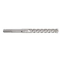 Metabo 626121000 Hamerboor 1 stuks 15 mm Gezamenlijke lengte 260 mm SDS-Plus 1 stuk(s) - thumbnail