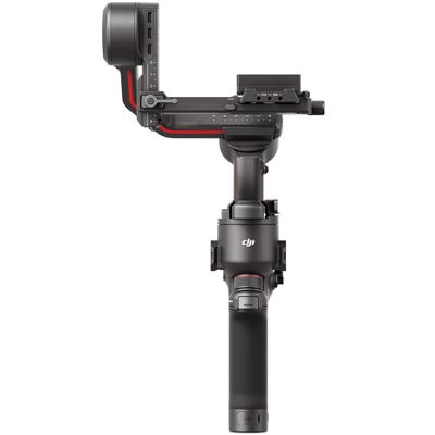 DJI RS 3 DJI RS 3