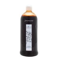 Jean Paul Mynè Navitas Organic Touch Carob Donkerbruin Haar - thumbnail