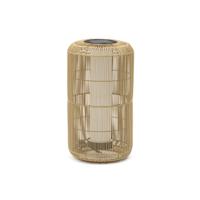 Milou garden solar lamp - thumbnail