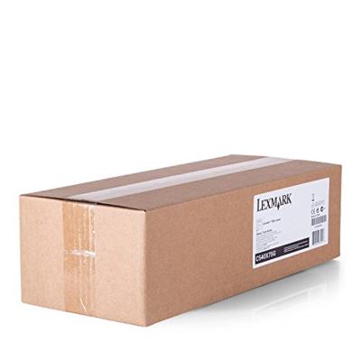 Opvangbak toner Lexmark C540X75G