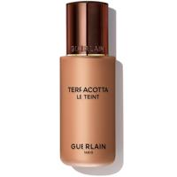 Guerlain Terracotta Le Teint - Matte Foundation 6N 35ml - thumbnail
