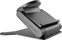 Wacom stand voor Cintiq Pro 17 - thumbnail