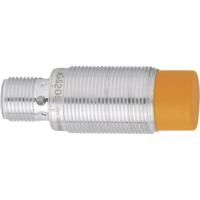 ifm Electronic Inductieve naderingsschakelaar M18 Niet vlak PNP IGS205 - thumbnail