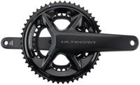 SHIMANO crankstel "ultegra fc-r8100" crankset shim.ultegra 52/36t 175mm - thumbnail