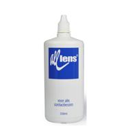All Lens Alles In Een 250ml - thumbnail