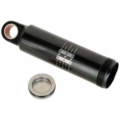 ROCKSHOX oliereservoir reservoir rocksh.monarch plus black