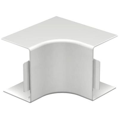 OBO Bettermann 6192025 Montageaccessoire (b x h) 90 mm x 60 mm Zuiver wit 2 stuk(s)