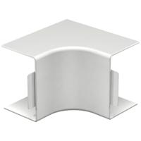 OBO Bettermann 6192025 Montageaccessoire (b x h) 90 mm x 60 mm Zuiver wit 2 stuk(s) - thumbnail