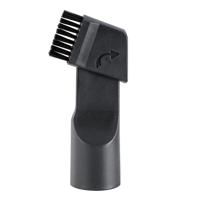 Stofzuiger Livoo Grijs 700 W 900 W - thumbnail