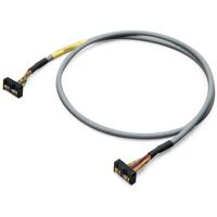 WAGO 706-753/301-100 Aansluitkabel 1 stuk(s) - thumbnail