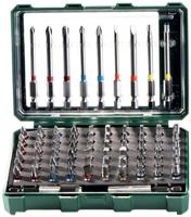 Metabo 626704000 Bitset - thumbnail