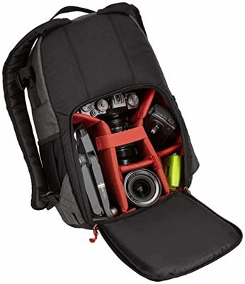 Case Logic Era Medium Camera Backpack