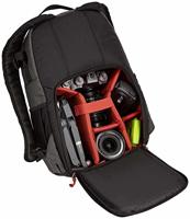 Case Logic Era Medium Camera Backpack - thumbnail