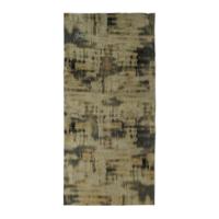 BUFF® Coolnet UV Nekwarmer - thumbnail