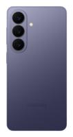 Samsung Galaxy S26 Plus 5G 512GB/12GB Dual SIM Violeta Cobalto - thumbnail