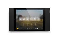 Smart Things s11 s Zilver - thumbnail