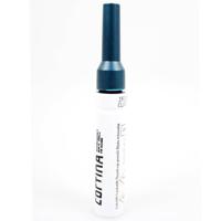 Cortina lakstift irish blue mblg 72877 matte - thumbnail