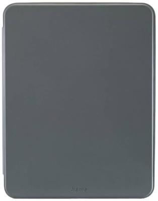 Hama Tablet-hoes Stand Folio Voor Apple IPad Air 11 (2024) Grijs Hama Tablet-hoes Stand Folio Voor Apple IPad Air 11 (2024) Grijs