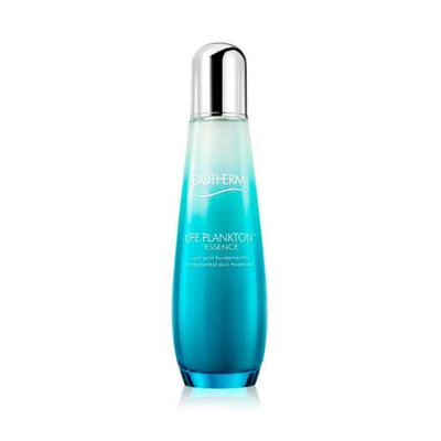 Biotherm Life Plankton Essence 125ml