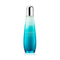 Biotherm Life Plankton Essence 125ml - thumbnail