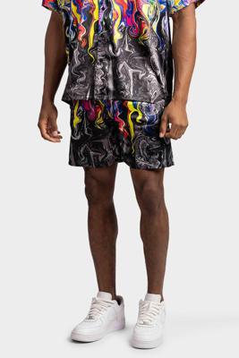 Carlo Colucci C4047 141 Zwembroek Heren - Maat M | Soccerfanshop