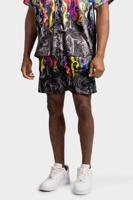 Carlo Colucci C4047 141 Zwembroek Heren - Maat M | Soccerfanshop - thumbnail