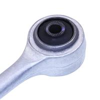 Draagarm, wielophanging 3160504361 - thumbnail