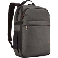 Case Logic Era Large Camera Backpack, obsidian - thumbnail