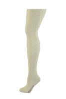 MAYCE Meisjes maillot - Kit - thumbnail