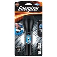 Energizer Touch Tech E300690800 Zaklamp LED werkt op batterijen 50 lm 20 h 168 g