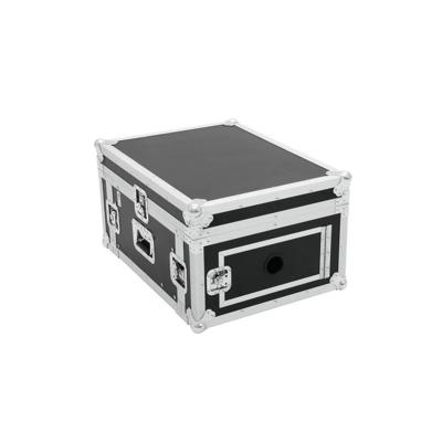 Roadinger Spezial-Combi-Case Flightcase (l x b x h) 720 x 550 x 405 mm