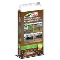 DCM Universele Bodemactivator - 10 kg - thumbnail