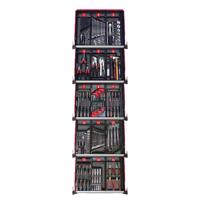 Facom 175-delige gereedschapset - CM.175BNL - thumbnail