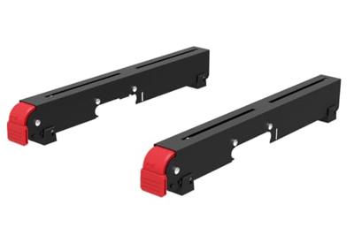 Metabo Accessoires Steunen t.b.v. KSU 251/KSU 401 - 629008000