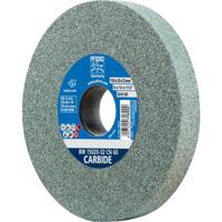 PFERD TOOLS 39008570 Schuurblokschijf Diameter 150 mm 60 1 stuk(s) - thumbnail