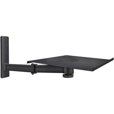 My Wall H 20 SL TV-beugel 25,4 cm (10) - 50,8 cm (20) Kantelbaar, Zwenkbaar Voor beeldbuis TVs
