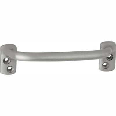 Raamgreep Elegant MMON