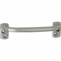 Raamgreep Elegant MMON - thumbnail