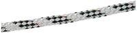 POL2205833106 - POLY-GEVLOCHTEN-24 6MM. GROEN (185 M) - thumbnail