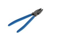 Gedore Combinatietang Power 225 MM - 6708040 - thumbnail