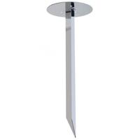 SLV 231234 Grondspies Verzinkt - thumbnail