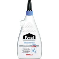 Ponal SUPER 3 Houtlijm PN18S 225 g - thumbnail