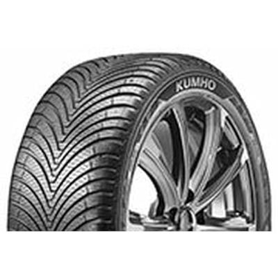 Ultragrip Performance Plus XL