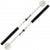 ProMark ATA2S Marching Series tenor mallets